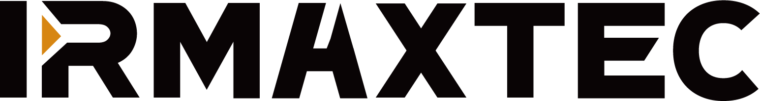 IRMAXTEC