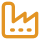 Integrated Manufacturing System