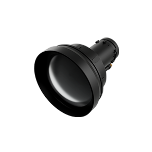 NX88-110055ZA0