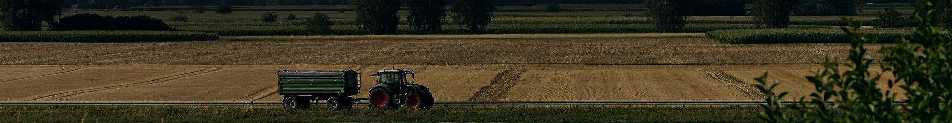 M507C