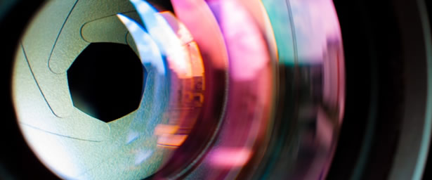 Optical Components