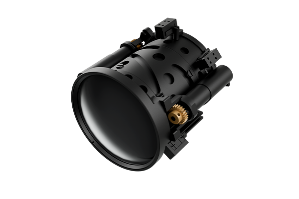 NX15-7510ZA0