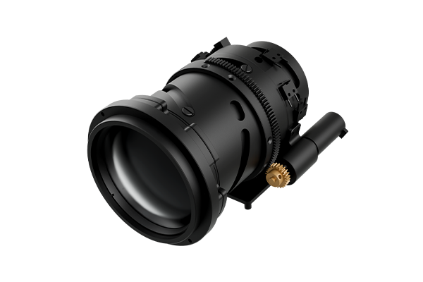 NX10-10040ZA0