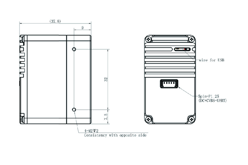 AIR-D6 Series