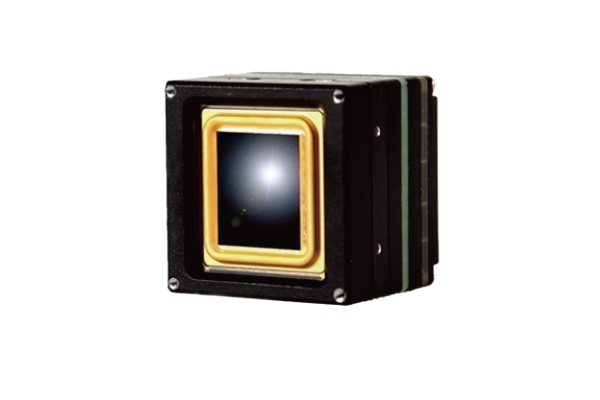 ATOM507-C