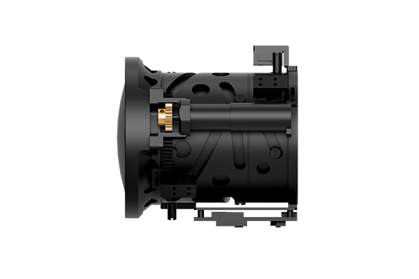 NX15-7510ZA0
