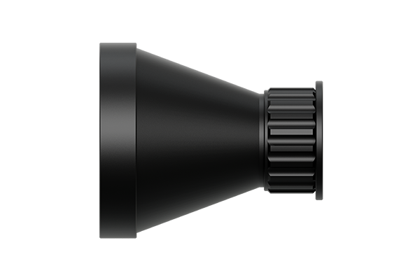 NX10010SA0
