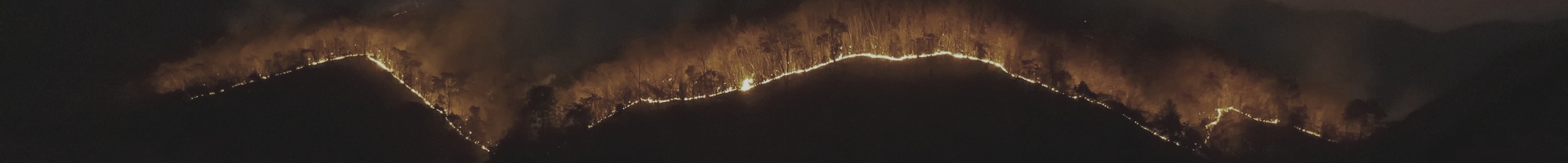 Fire Prevention