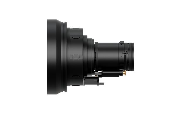 NX88-110055ZA0