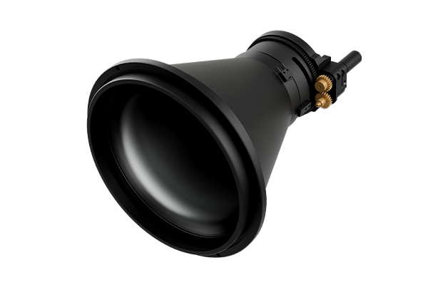 NX15013