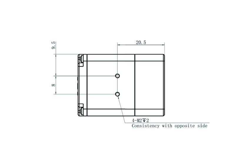 AIR-D6 Series