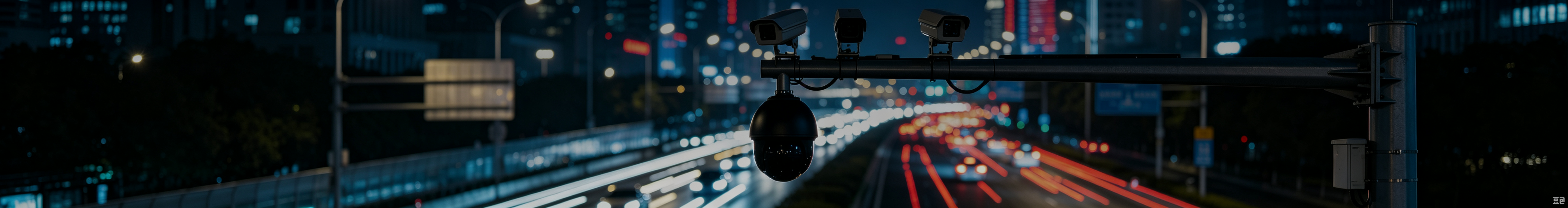 Vehicle & Mobile Surveillance