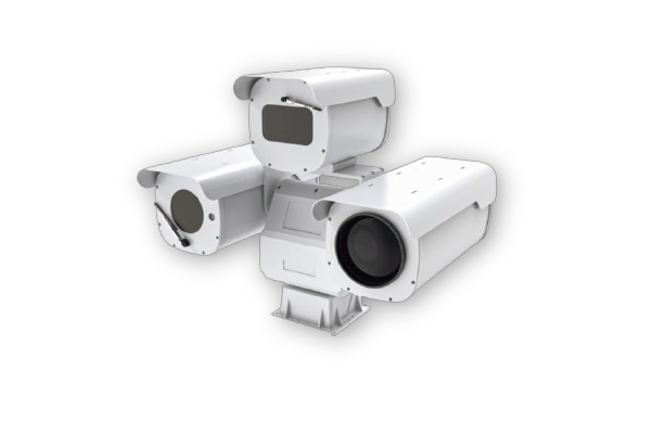 EC Series