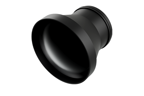 NX20012TA0-240