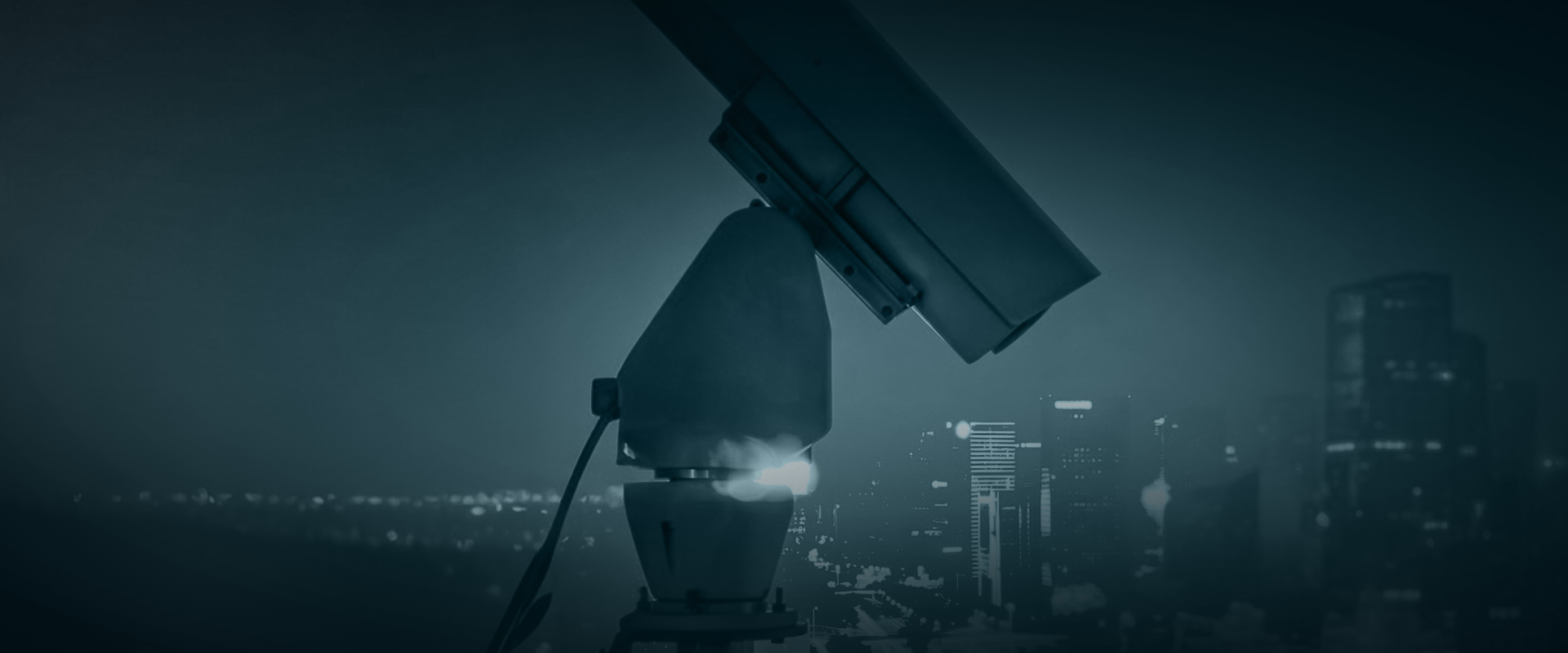 optical systems