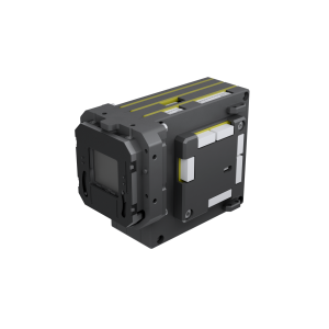 ThermEye D6 Pro