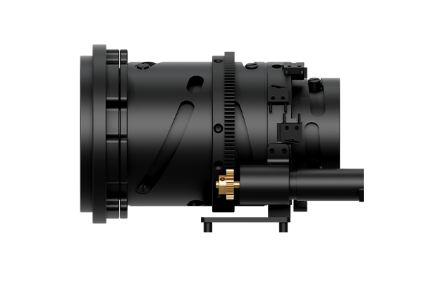 NX10-10040ZA0