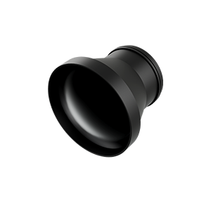 NX20012TA0-240