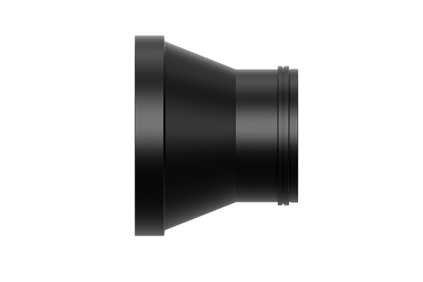 NX20012TA0-240