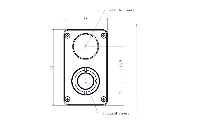 AIR-D6 Series