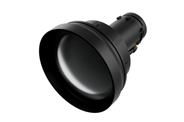 NX88-110055ZA0
