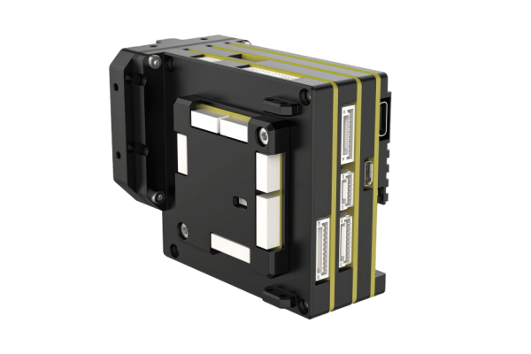 ThermEye D6 Pro