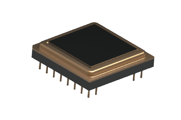 Detector