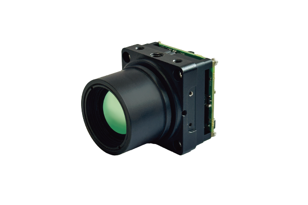 M507C