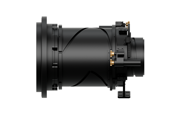 NX23-23009ZA0