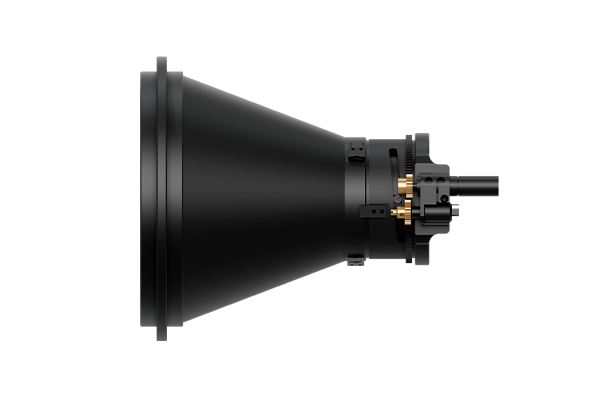 NX15013