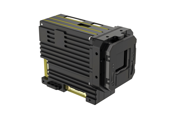 ThermEye D6 Pro