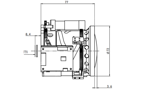 NX15-7510ZA0