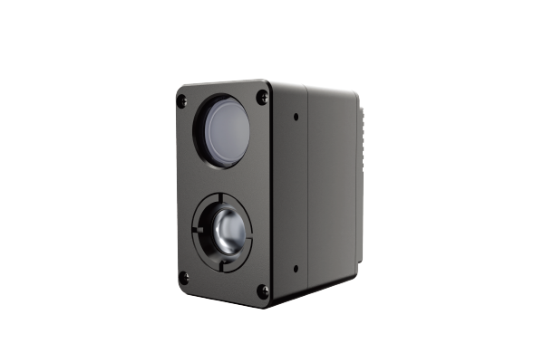 AIR-D6 Series