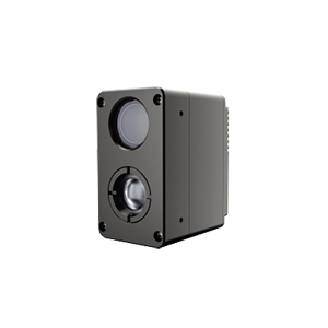AIR-D6 Series
