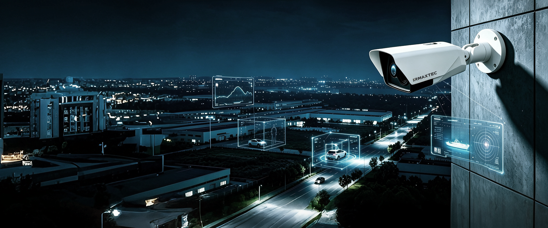 IRMAXTEC