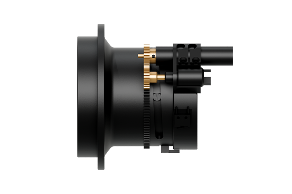 NX5010