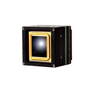 ATOM507-C