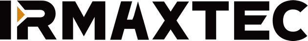 IRMAXTEC Technology Co., Ltd.