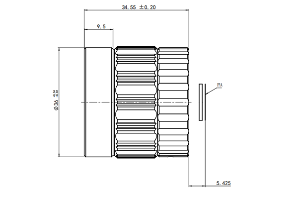 NX2509SA0