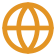 International Vision