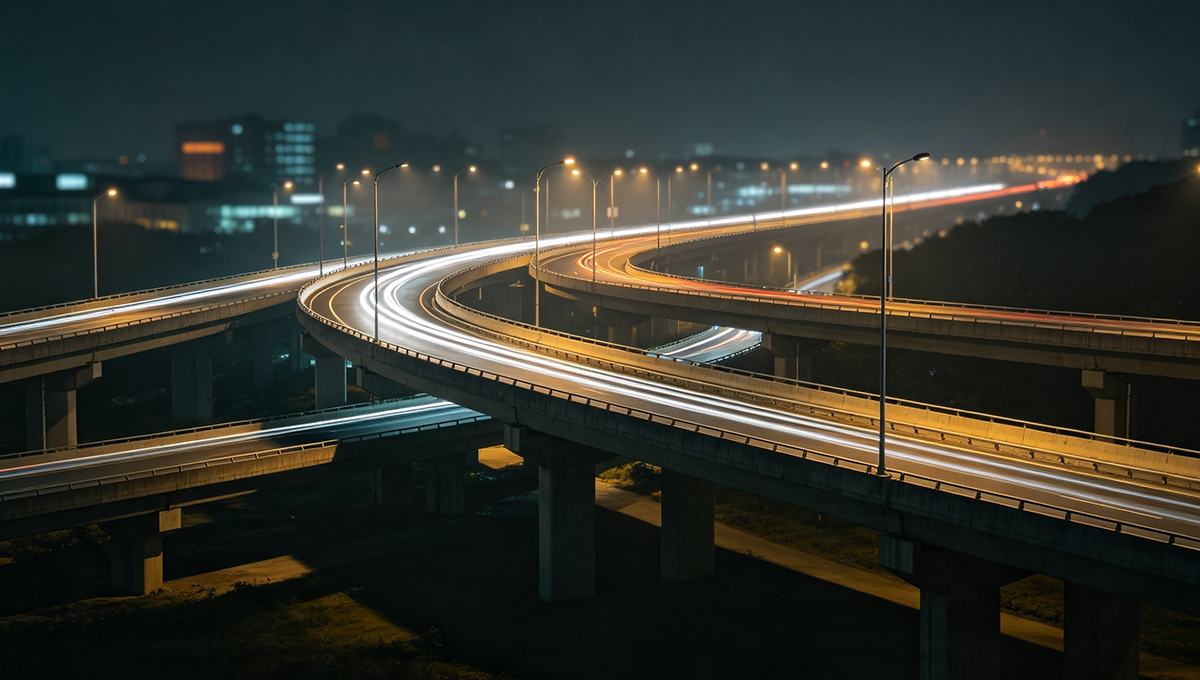 Vehicle & Mobile Surveillance
