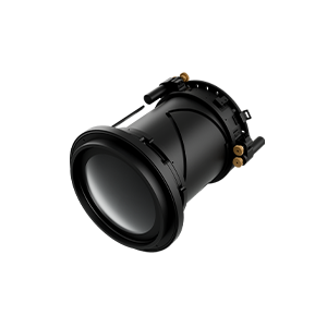 NX23-23009ZA0