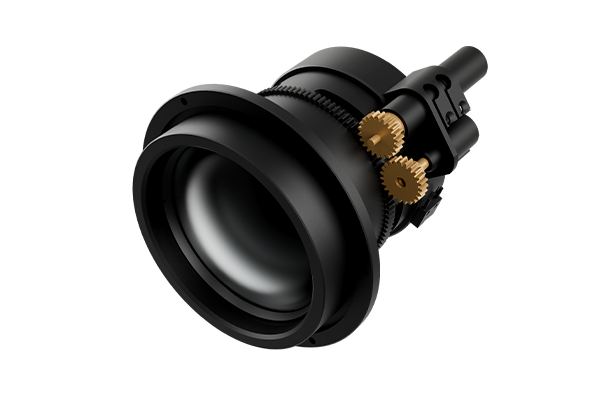 NX5010