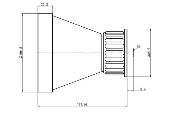 NX10010SA0