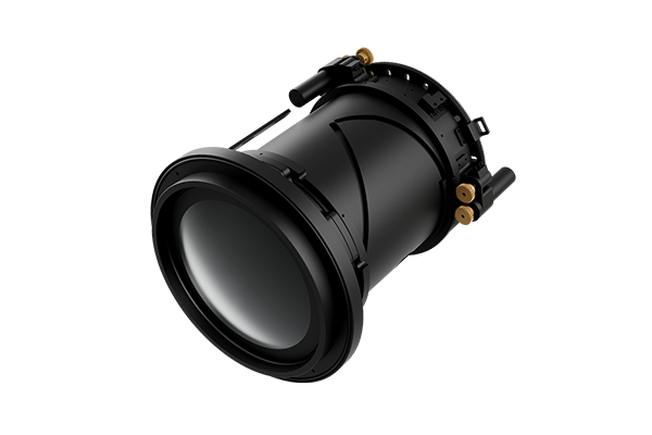 NX23-23009ZA0