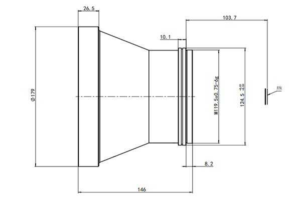 NX20012TA0-240