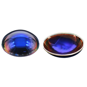 Optical Materials